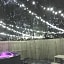 Lola Lodge - Luxury Hot Tub Retreat