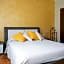 Berici Bed and Breakfast
