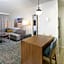Homewood Suites By Hilton Atlanta Airport North