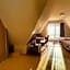 Villa Broniewskiego - Zakopane Apartamenty Pokoje