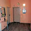 Relax Hotel-Ludwigshafen