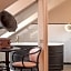 Chouchou Hotel