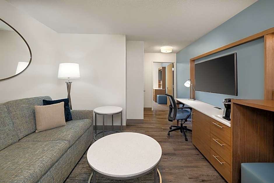 EVEN Hotel Denver Tech Center-Englewood