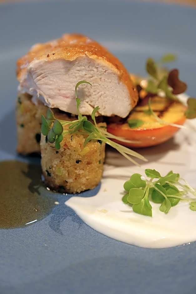 Lithgow Workies Club Motel