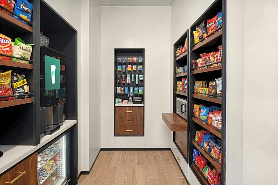 Courtyard by Marriott Gainesville GA