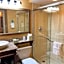 Holiday Inn & Suites Clearwater Beach By IHG