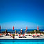 Hotel Villa Rita