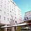 Hotel Global View Tsuchiura