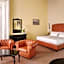 Hotel Royal Victoria