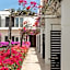Hotel Dunas de Sal