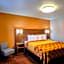 Economy Inn