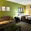 Sleep Inn & Suites Dripping Springs - Austin Area