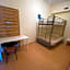 Garden Hostel