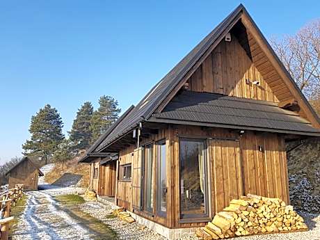 Osada Knurów