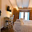 Hotel Plaza Grande
