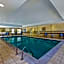 Homewood Suites By Hilton Denver Tech Center