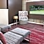 Courtyard by Marriott Greenville Haywood Mall
