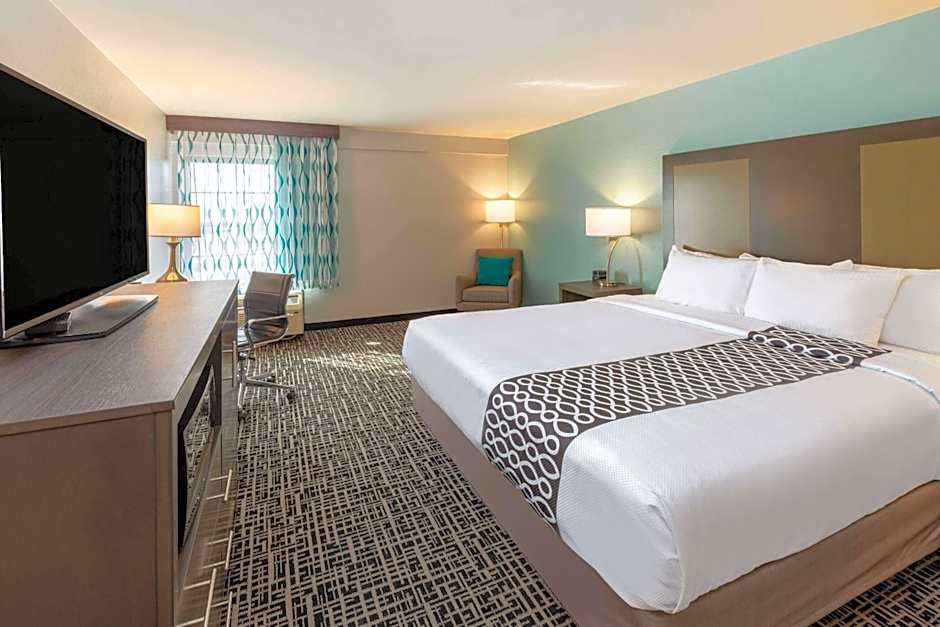 La Quinta Inn & Suites by Wyndham Jonesboro