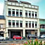 The Ranee Boutique Suites