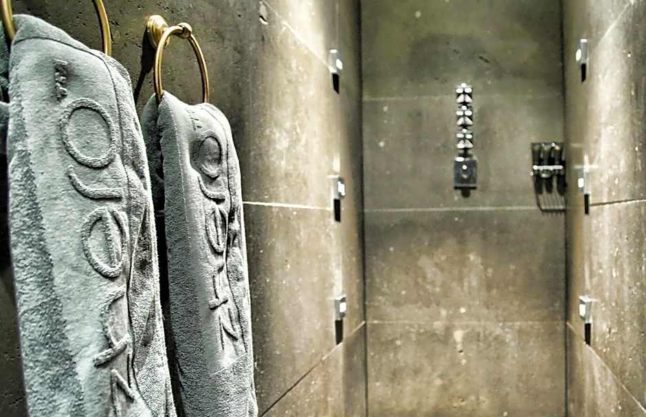 Hotel Zhero - Ischgl/Kappl