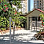 Trickett Gardens Holiday Inn