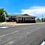 Spacious Westminster 2bd/1ba