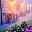 B&B Quarterhouse