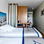 Hôtel Jules Verne Biarritz