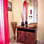 L'Attico di Piazza Mazzini Rooms