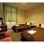 Zentsuji Grand Hotel - Vacation STAY 16635v