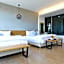 Love Tour Homestay