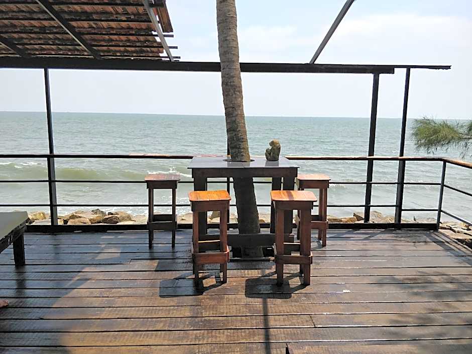 36 Palms Boutique Retreat