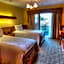 Gatlinburg Inn