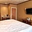 Mineral Palace Hotel & Gaming