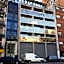Avellaneda Aparts & Suites