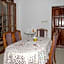SULKHAN SERVICED APARTMENT