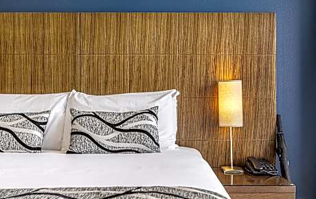 Punthill Apartment Hotels Knox