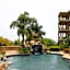 Clarion Suites Roatan At Pineapple Villas
