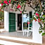 Minura Sur Menorca
