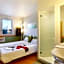 First Inn Hotel