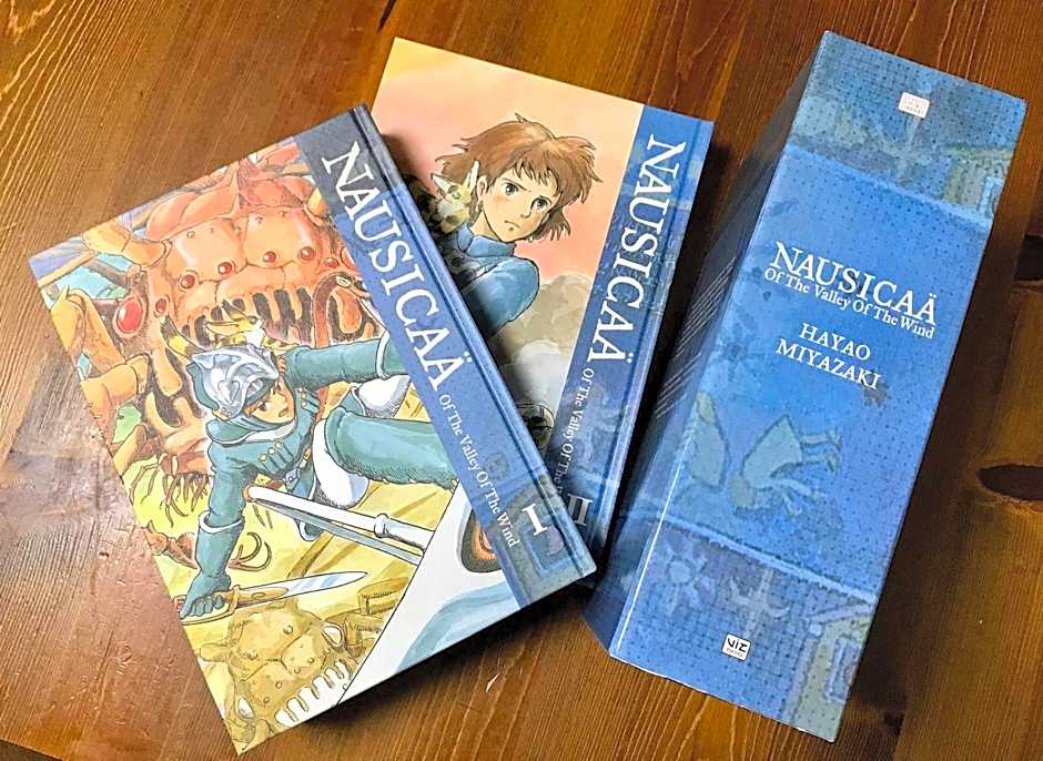 Inn Unkai no Sato no Yado 民宿 雲海の里の宿