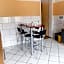 Hostel & Hotel Braunlage