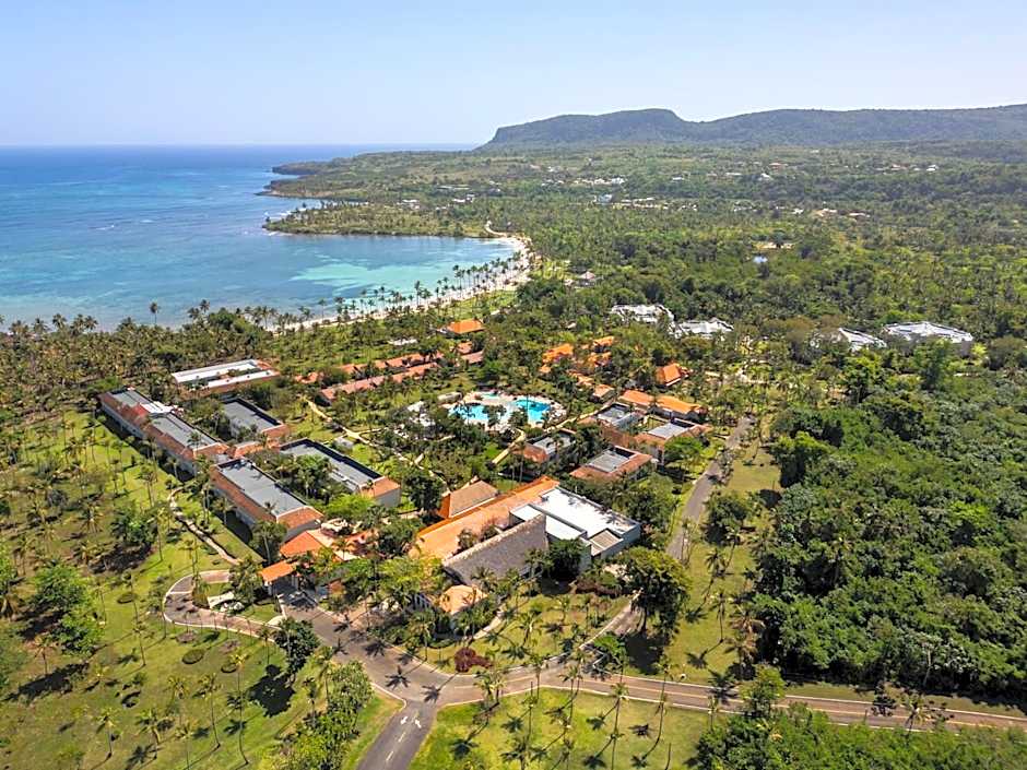 Wyndham Alltra Samana All Inclusive Resort