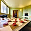 Hostelis R27