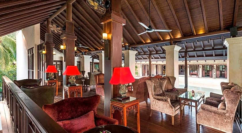 The Lamai Samui (SHA Plus)