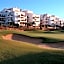 Pine Cliffs Village & Golf Suites