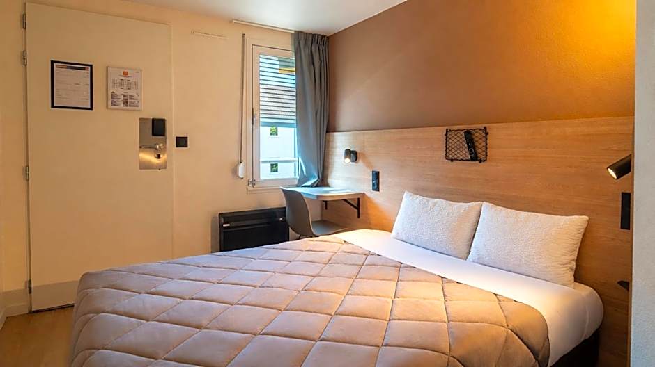 Premiere Classe Limoges Nord