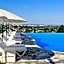 Odyssey ClubHotel Wellness & SPA Adults Only