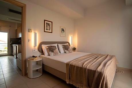 Kanali Homes