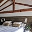 Hotel El Molino
